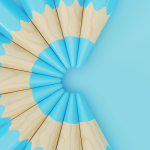 无锡初三数学一对一辅导