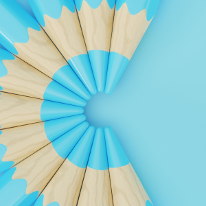 无锡初三数学一对一辅导